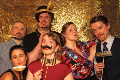 28.02-Konudagsball-