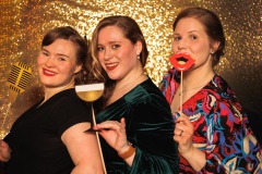 28.02-Konudagsball-2