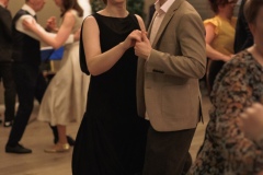 28.02-Konudagsball-6579