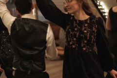 28.02-Konudagsball-6623