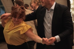 28.02-Konudagsball-6638