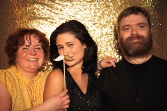 28.02-Konudagsball-6650