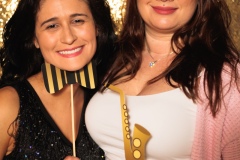 28.02-Konudagsball-6651