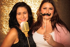 28.02-Konudagsball-6658