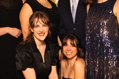 28.02-Konudagsball-6662