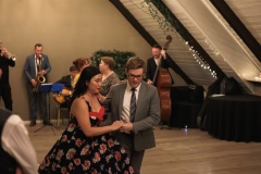 28.02-Konudagsball-6667