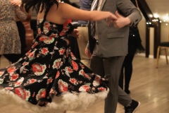 28.02-Konudagsball-6677