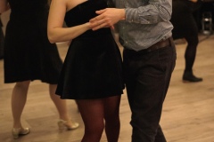 28.02-Konudagsball-6686