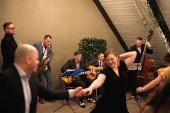 28.02-Konudagsball-6698