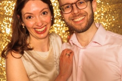 28.02-Konudagsball-6798