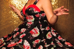 28.02-Konudagsball-6803