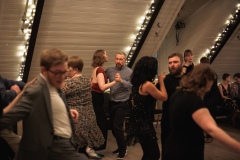 28.02-Konudagsball-6850