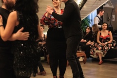 28.02-Konudagsball-6858