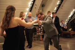 28.02-Konudagsball-6877