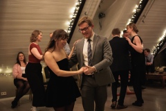 28.02-Konudagsball-6883