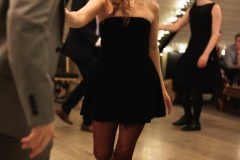 28.02-Konudagsball-6889