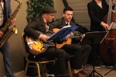 28.02-Konudagsball-6893