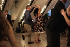 28.02-Konudagsball-6898