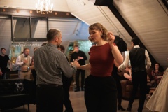 28.02-Konudagsball-6981