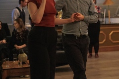 28.02-Konudagsball-6997