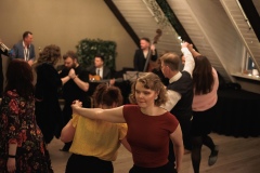 28.02-Konudagsball-7050