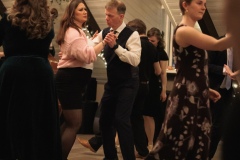 28.02-Konudagsball-7068