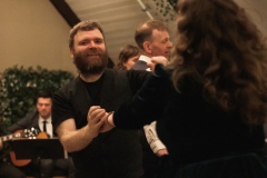 28.02-Konudagsball-7072