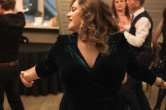 28.02-Konudagsball-7094