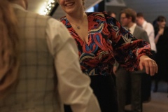 28.02-Konudagsball-7120