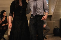 28.02-Konudagsball-7156