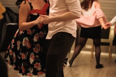 28.02-Konudagsball-7163