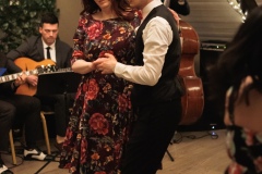 28.02-Konudagsball-7189