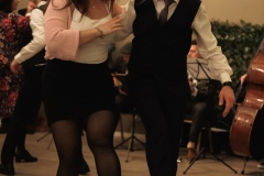 28.02-Konudagsball-7208