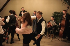 28.02-Konudagsball-7216