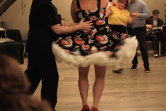 28.02-Konudagsball-7248