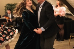 28.02-Konudagsball-7277