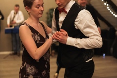 28.02-Konudagsball-7312