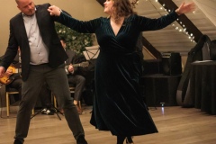 28.02-Konudagsball-7337