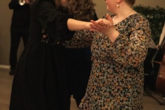 28.02-Konudagsball-7436