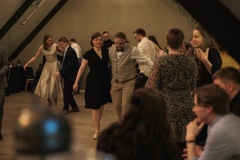 28.02-Konudagsball-7468