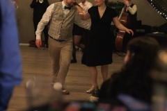 28.02-Konudagsball-7494