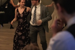 28.02-Konudagsball-7501