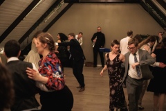 28.02-Konudagsball-7509