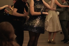 28.02-Konudagsball-7545