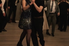 28.02-Konudagsball-7551