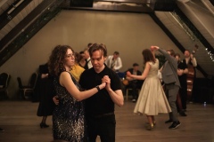 28.02-Konudagsball-7574