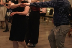 28.02-Konudagsball-7587