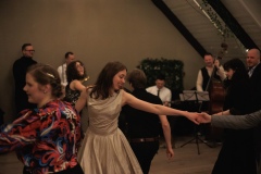 28.02-Konudagsball-7645