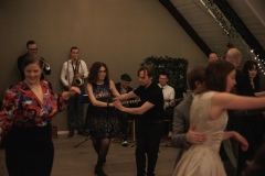 28.02-Konudagsball-7650