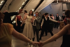 28.02-Konudagsball-7687